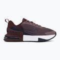 Férfi edzőcipő Nike Air Max Alpha Trainer 6 tattoo/burgundy crush/white/obsidian 2