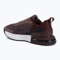 Férfi edzőcipő Nike Air Max Alpha Trainer 6 tattoo/burgundy crush/white/obsidian 3