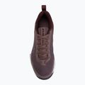 Férfi edzőcipő Nike Air Max Alpha Trainer 6 tattoo/burgundy crush/white/obsidian 5