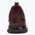 Férfi edzőcipő Nike Air Max Alpha Trainer 6 tattoo/burgundy crush/white/obsidian 6