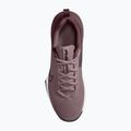 Férfi edzőcipő Nike Air Max Alpha Trainer 6 tattoo/burgundy crush/white/obsidian 4