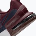 Férfi edzőcipő Nike Air Max Alpha Trainer 6 tattoo/burgundy crush/white/obsidian 6