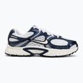 Férfi cipők Nike V5 RNR white/midnight navy/white 2