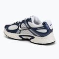 Férfi cipők Nike V5 RNR white/midnight navy/white 3