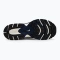 Férfi cipők Nike V5 RNR white/midnight navy/white 4