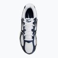 Férfi cipők Nike V5 RNR white/midnight navy/white 5