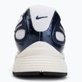 Férfi cipők Nike V5 RNR white/midnight navy/white 6
