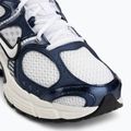 Férfi cipők Nike V5 RNR white/midnight navy/white 7