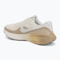 Férfi futócipő Nike Revolution 8 pale ivory/sanddrift/linen/sail 3