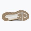 Férfi futócipő Nike Revolution 8 pale ivory/sanddrift/linen/sail 4