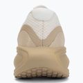 Férfi futócipő Nike Revolution 8 pale ivory/sanddrift/linen/sail 6