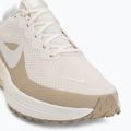 Férfi futócipő Nike Revolution 8 pale ivory/sanddrift/linen/sail 7