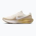 Férfi futócipő Nike Revolution 8 pale ivory/sanddrift/linen/sail 2