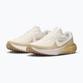 Férfi futócipő Nike Revolution 8 pale ivory/sanddrift/linen/sail 3