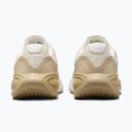 Férfi futócipő Nike Revolution 8 pale ivory/sanddrift/linen/sail 4