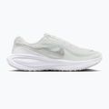 Női futócipő Nike Revolution 8 off white/barely green/metallic silver