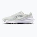 Női futócipő Nike Revolution 8 off white/barely green/metallic silver 2