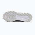 Női futócipő Nike Revolution 8 off white/barely green/metallic silver 3
