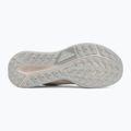 Női futócipő Nike Juniper Trail 2 GORE-TEX cream Ii/light orewood brown 4