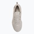 Női futócipő Nike Juniper Trail 2 GORE-TEX cream Ii/light orewood brown 5