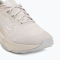 Női futócipő Nike Juniper Trail 2 GORE-TEX cream Ii/light orewood brown 7