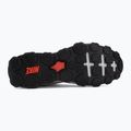 Férfi edzőcipő Nike Reax 8 Tr Mesh grey fog/vast grey/black/light crimson 4