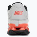 Férfi edzőcipő Nike Reax 8 Tr Mesh grey fog/vast grey/black/light crimson 6