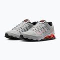 Férfi edzőcipő Nike Reax 8 Tr Mesh grey fog/vast grey/black/light crimson 3