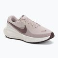 Női futócipők Nike Revolution 8 SE silt red/white-particle rose-tattoo