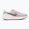 Női futócipők Nike Revolution 8 SE silt red/white-particle rose-tattoo 2