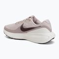 Női futócipők Nike Revolution 8 SE silt red/white-particle rose-tattoo 3