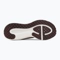 Női futócipők Nike Revolution 8 SE silt red/white-particle rose-tattoo 4