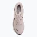 Női futócipők Nike Revolution 8 SE silt red/white-particle rose-tattoo 5