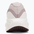 Női futócipők Nike Revolution 8 SE silt red/white-particle rose-tattoo 6