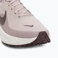 Női futócipők Nike Revolution 8 SE silt red/white-particle rose-tattoo 7