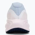 Női futócipő Nike Revolution 8 hydrogen blue/white/pearl pink/blue void 6