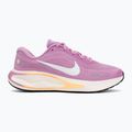 Női futócipő Nike Journey Run light magenta/black/chalk/white 2