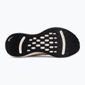 Női futócipő Nike Journey Run light magenta/black/chalk/white 4