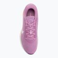 Női futócipő Nike Journey Run light magenta/black/chalk/white 5