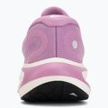 Női futócipő Nike Journey Run light magenta/black/chalk/white 6