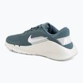 Férfi edzőcipő Nike Flex Train mineral slate/spruce aura/white 3