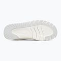 Férfi edzőcipő Nike Flex Train mineral slate/spruce aura/white 4
