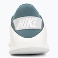 Férfi edzőcipő Nike Flex Train mineral slate/spruce aura/white 6