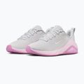 Női edzőcipő Nike Bella 7 photon dust/light magenta/pink foam 3