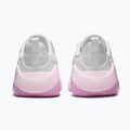 Női edzőcipő Nike Bella 7 photon dust/light magenta/pink foam 4