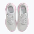 Női edzőcipő Nike Bella 7 photon dust/light magenta/pink foam 5