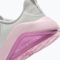 Női edzőcipő Nike Bella 7 photon dust/light magenta/pink foam 7