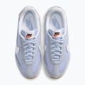 Női cipők Nike Pacific hydrogen blue/gum yellow/white 4