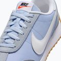 Női cipők Nike Pacific hydrogen blue/gum yellow/white 5