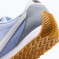 Női cipők Nike Pacific hydrogen blue/gum yellow/white 6